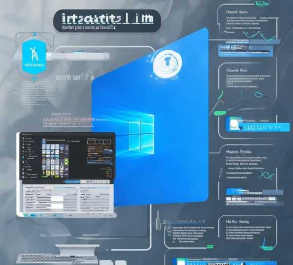 Windows 20H2系统在HS22设备上的安装全教程