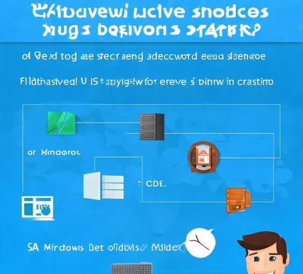 Windows Server 2008 R2 激活攻略，轻松解锁系统潜能