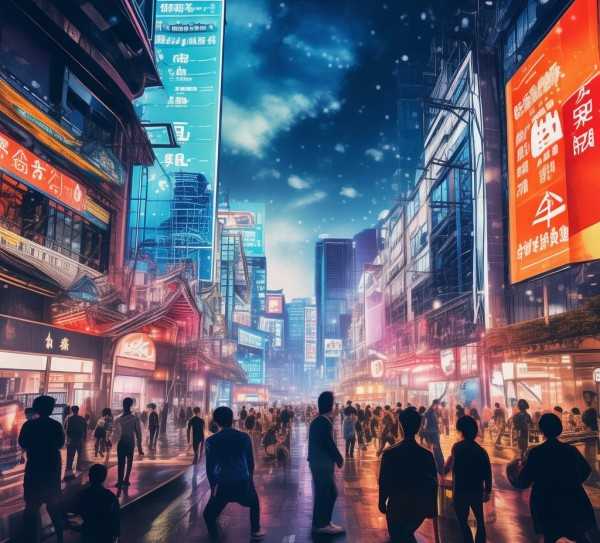 双鸭山湖南联手创新，开启企业互联网营销新纪元