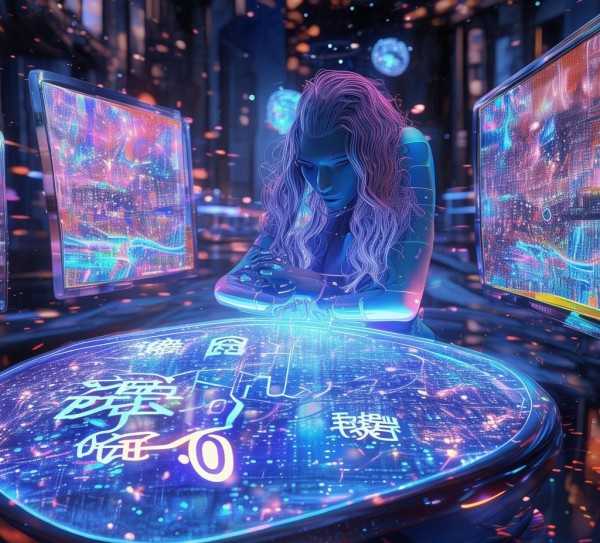 文心一言4.0智谱清言，开创人工智能写作新时代