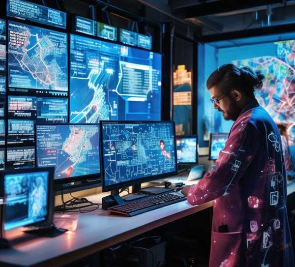 杭州SEO服务哪家翘楚？揭秘本地顶尖优化机构