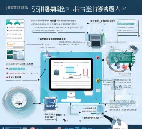 解决Windows系统SSH连接不通问题指南