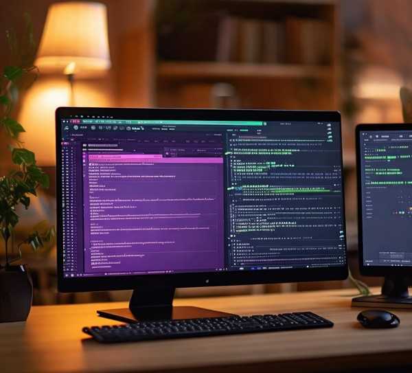 Python IDE深度解析，PyCharm、IDLE与VSCode全面对比