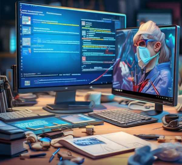 破解Windows安全中心卸载难题，实用攻略全解析