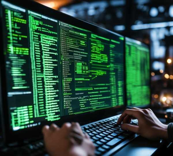 Linux命令行脚本文件全面查看指南