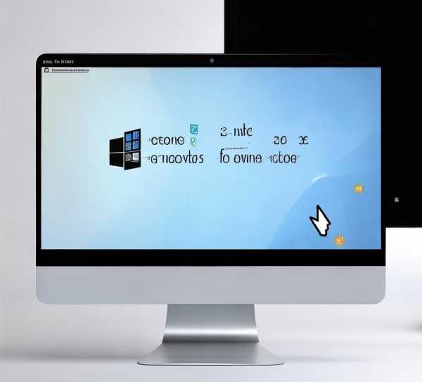 Windows右下角图标神秘失踪？一招搞定！