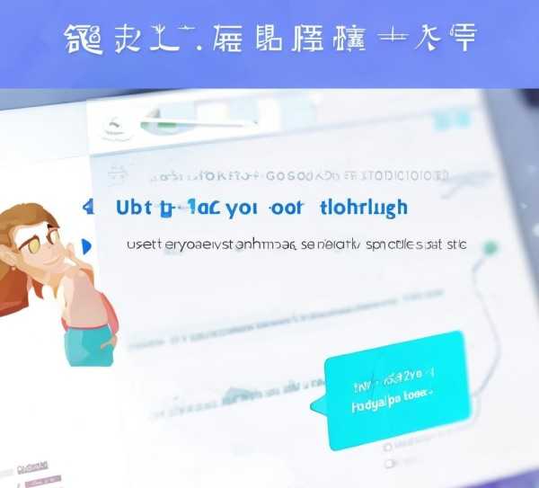 文心一言网页版安全退出教程，轻松掌握使用技巧