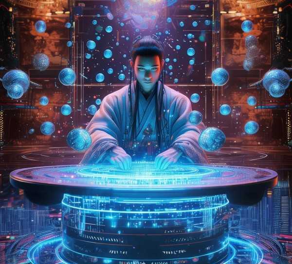 文心一言，现代沟通的最佳选择揭秘