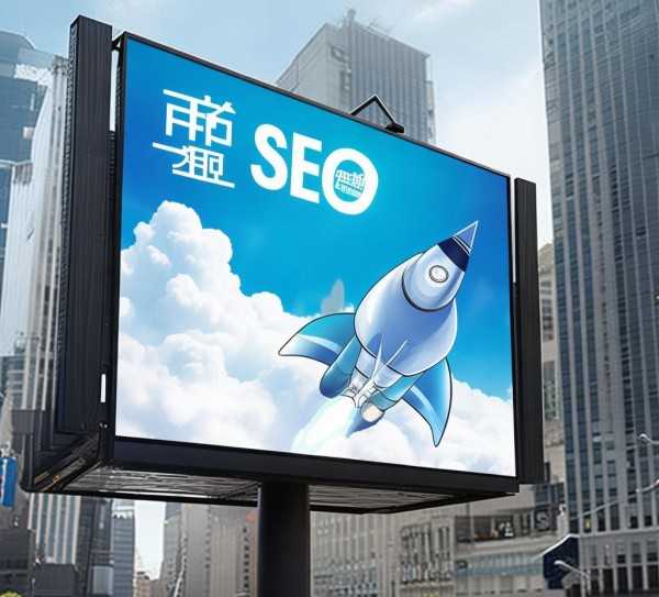 云东海SEO优化，企业互联网营销起飞热线