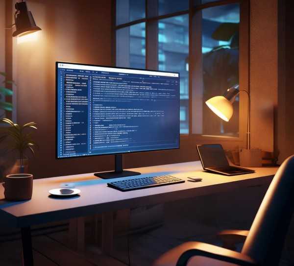 Python开发环境深度解析，构建高效编程生态圈