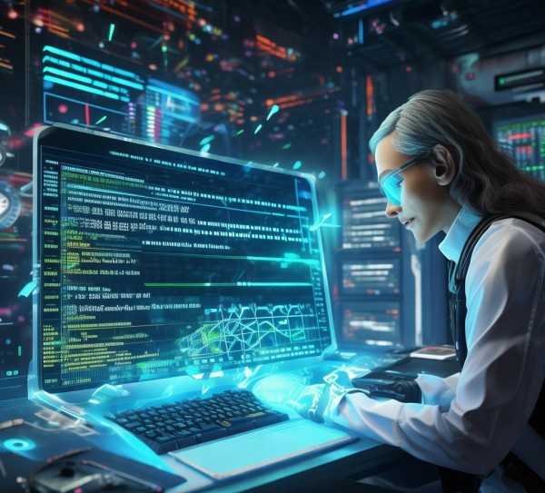 Linux命令行空格运用技巧，高效操作的秘密