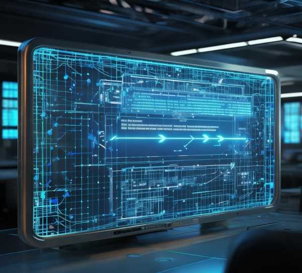 Post-Bourne-Again Shell Init Script Execution Script