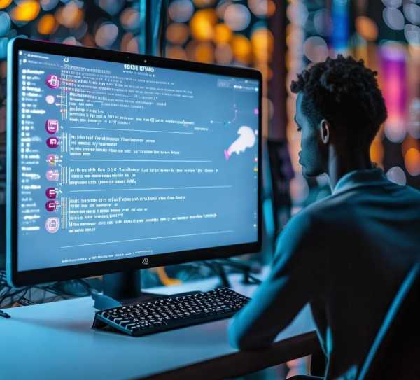 Linux sort命令深度解析，高效排序技巧与实战指南