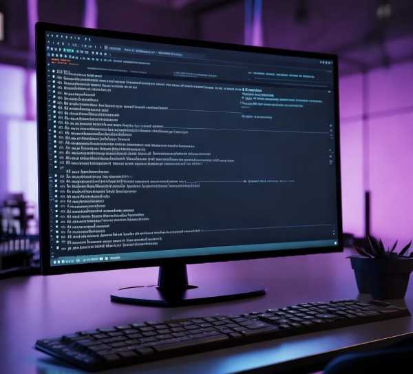 Linux批量提取文件内容的实用技巧解析