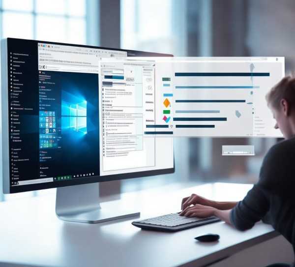 Linux系统远程桌面连接实战指南