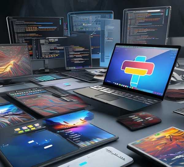 跨平台Python开发环境搭建指南，全方位攻略