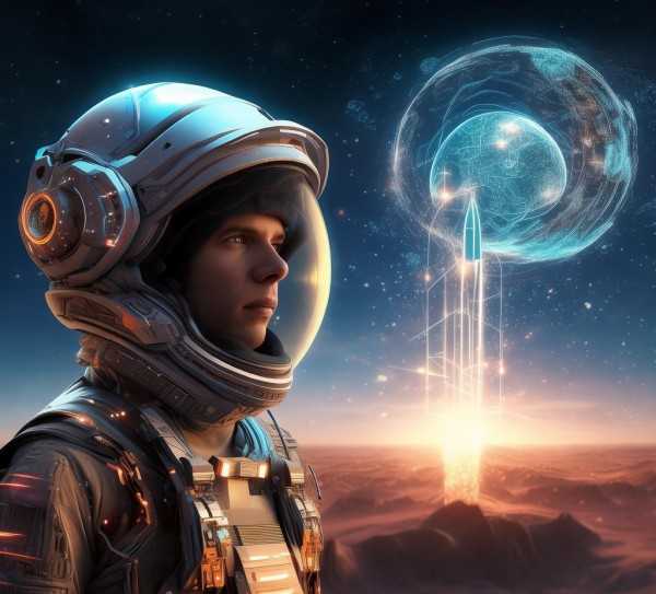 火星级SEO优化秘籍，揭秘提升搜索引擎排名的关键策略
