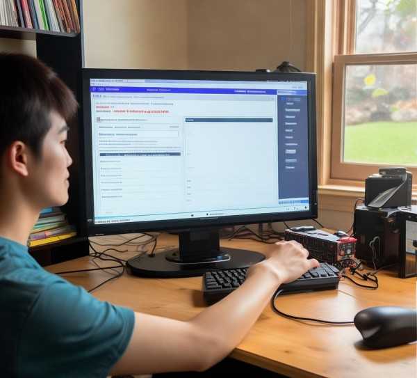 Python树莓派Web开发环境搭建攻略，入门到实战