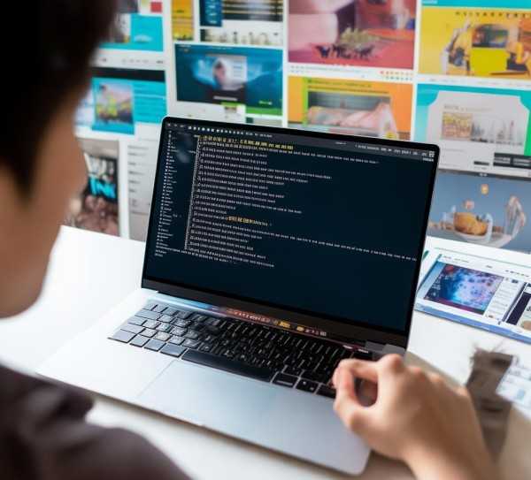 Python赋能小程序，深入浅析开发优势与实际应用