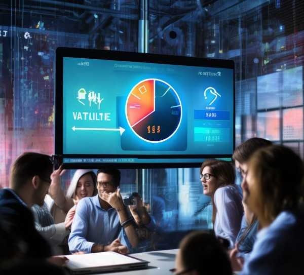 揭秘SEO优化成本，性价比高，助力企业营销升级