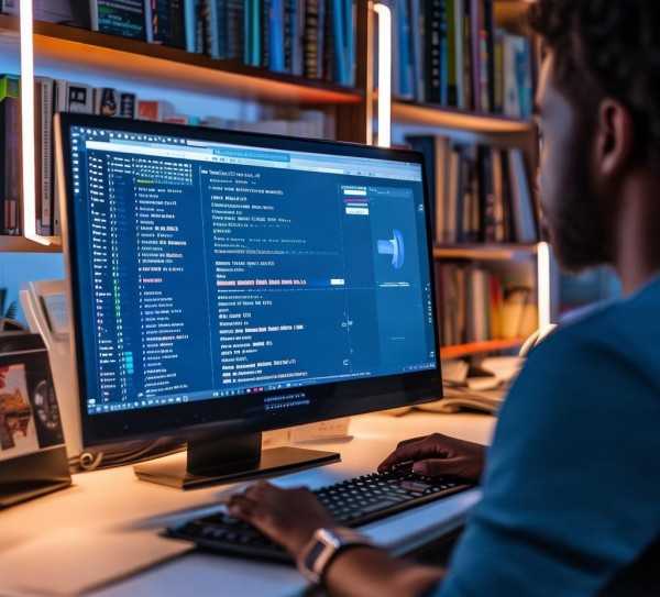 构建Linux环境下的个人博客全攻略