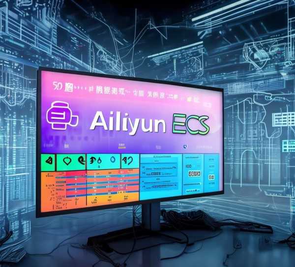 阿里云ECS Linux服务解析，全面了解阿里云的Linux版本选择
