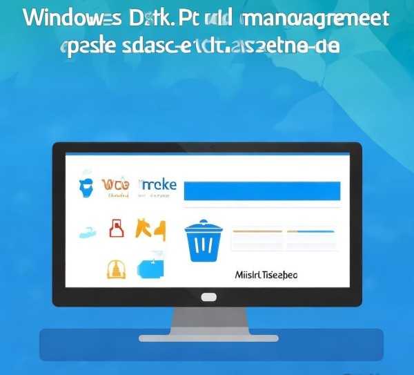 轻松解决Windows 8磁盘空间不足问题攻略