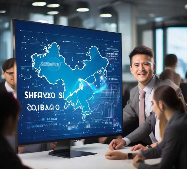 绍兴企业SEO优化攻略，抢占网络市场制高点