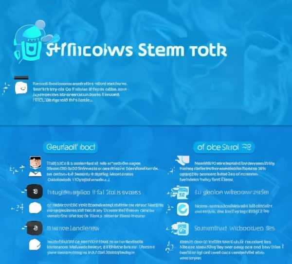 轻松修复Windows系统启动难题，引导工具使用攻略