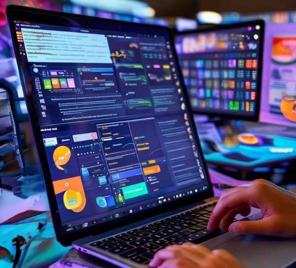 Python赋能公众号，打造个性化互动内容新体验