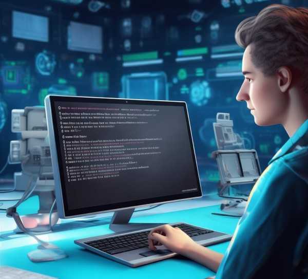 Linux系统下误操作命令处理与正确删除方法指南