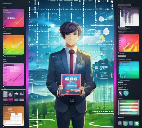 咸宁SEO优化，性价比高，流量提升关键策略解析
