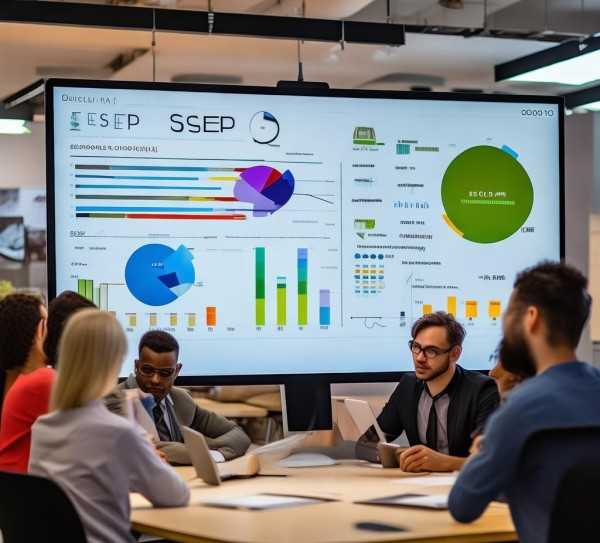 南通SEO优化性价比解析，专业报价与效果双重考量指南