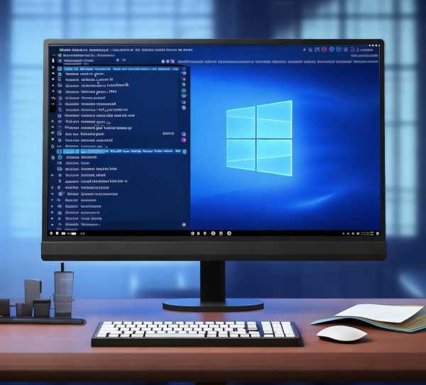 Linux系统下共享文件夹权限配置与操作手册