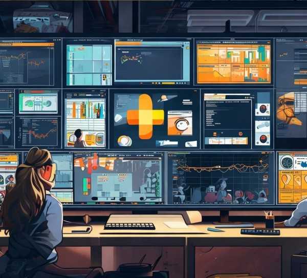 Python开发工具的全球影响力，揭秘Python构建的传奇项目