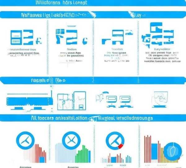 Windows 10安装时间揭秘，影响因素与平均时长剖析