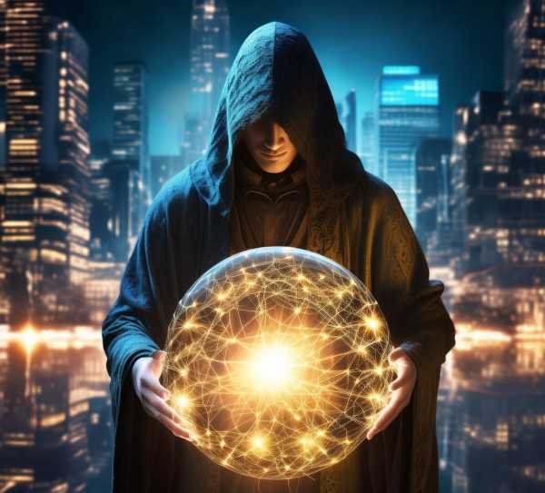 SEO秘籍，关键词优化策略，解锁流量与排名提升之道
