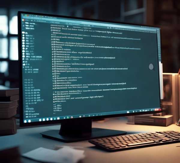 Linux系统配置文件导出技巧与详细步骤解析