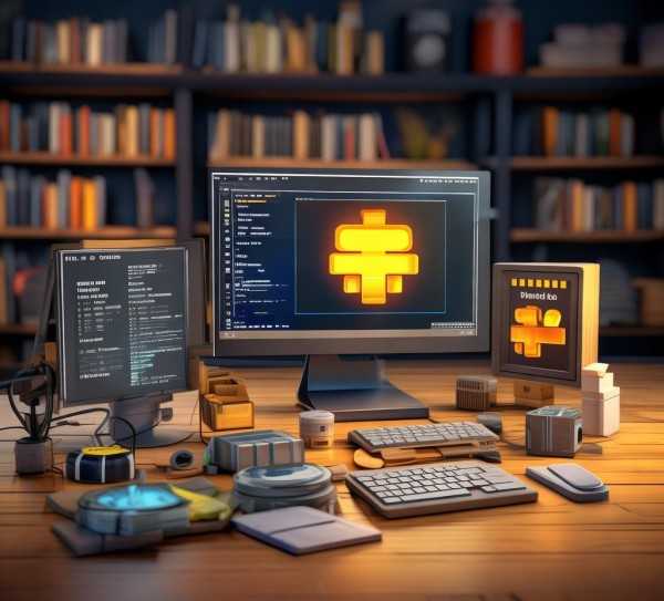 Python开发者必备工具大盘点，一站式工具全解析