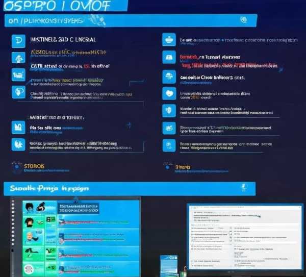 Windows 64位环境COBOL编程入门安装攻略
