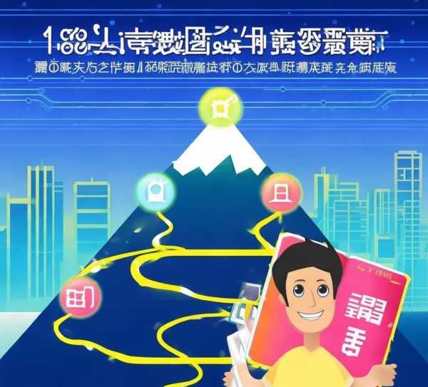 搜索引擎排名登顶攻略，五大技巧轻松上位