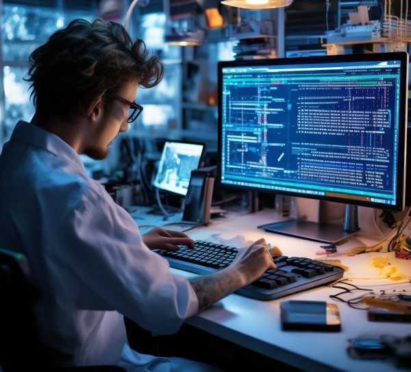 Wireshark Python二次开发，深度解析与高级技巧揭秘