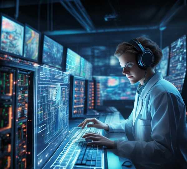 Linux系统服务配置与查询全方位指南
