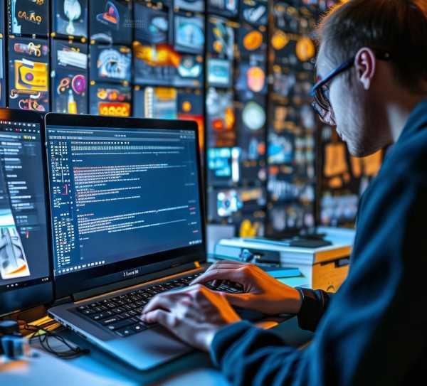 Linux环境下的Python开发，优势、挑战与高效实践指南