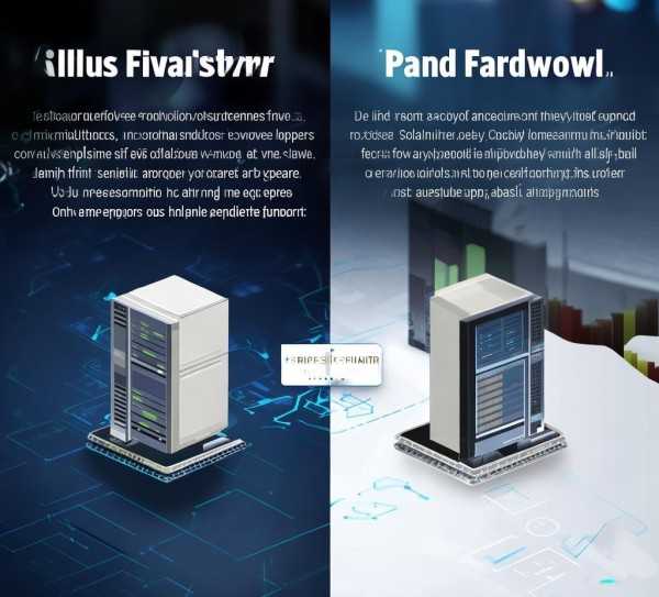 Linux防火墙费用解析，付费还是免费的选择？