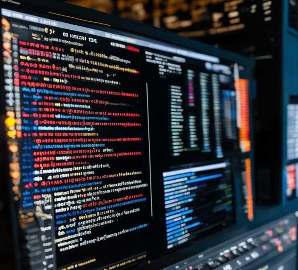 Linux命令行时间戳处理技巧，获取、转换与格式化