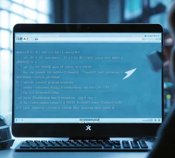 Linux下高效子目录导航技巧详解