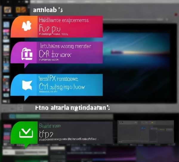 Windows系统下FCPX安装攻略，轻松实现高效专业剪辑