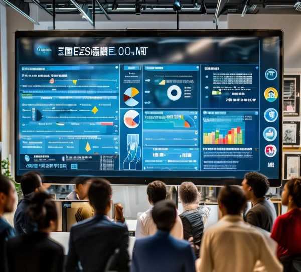 吉林SEO行业深度解析，揭秘哪家SEO公司效果领先？