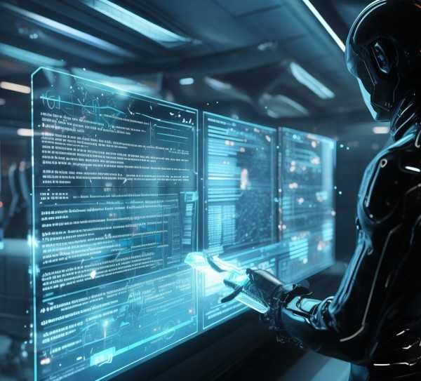 高效获取统环境变量的实用方法